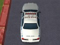 遊戲停車訓練學校在線