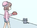 遊戲找貓在線
