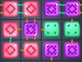 遊戲連接立方體商場 在線