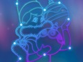 遊戲示踪星 在線