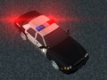 遊戲FBI汽車停車在線
