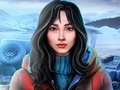 遊戲雪國 在線