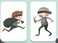 遊戲警察與賊的記憶在線