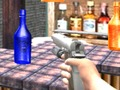遊戲瓶子射手游戲 在線