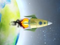 遊戲太空攻擊在線