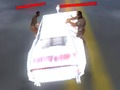 遊戲新殭屍死亡高速公路在線