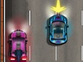 遊戲快車手在線