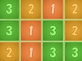 遊戲達到10 在線