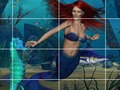 遊戲美人魚在線