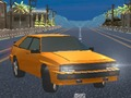 遊戲終極賽車在線