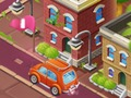 遊戲家庭公路旅行在線
