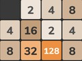 遊戲2048 自動在線