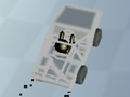 遊戲火柴人極限賽車 3D在線