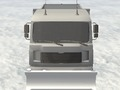 遊戲除雪卡車在線