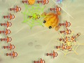 遊戲和朋友一起釣魚在線