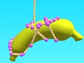 遊戲解開的 3D在線