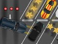 遊戲2D 車輛停車在線
