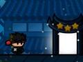 遊戲忍者逃生2 在線