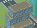 遊戲建築者在線