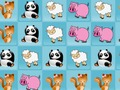 遊戲動物收藏在線