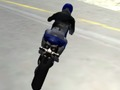 遊戲摩托車駕駛在線