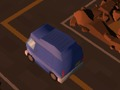 遊戲高速公路逃亡在線