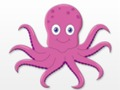 遊戲兒童記憶海洋生物在線