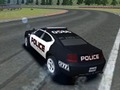 遊戲漂移賽車手在線