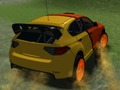 遊戲3D汽車 在線