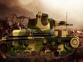 遊戲軍事運輸車輛在線