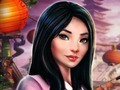 遊戲信任之謎 在線