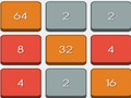 遊戲512在線