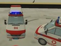 遊戲冠狀病毒 在線