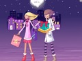 遊戲愛是2在線