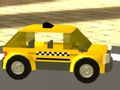 遊戲迷你玩具車模擬器在線