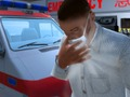 遊戲救護車任務3D在線