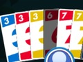 遊戲階段 10在線