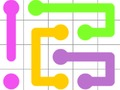遊戲畫線在線