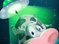 遊戲星球修復小隊在線