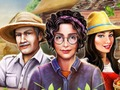 遊戲甜農場 在線
