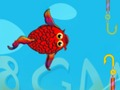 遊戲快速魚在線