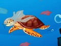 遊戲隱藏的海洋污染在線