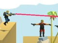遊戲射擊與殺戮在線