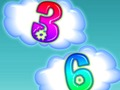 遊戲基礎數學在線