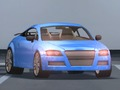 遊戲極限漂移汽車駕駛在線