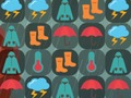 遊戲十一月雨比賽3在線