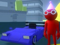 遊戲卡丁車熱潮在線