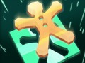 遊戲墜落拼圖在線