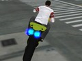 遊戲自行車停車 3D 冒險 2020在線