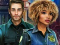 遊戲好警察壞警察 在線